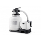 Продукт Intex - Правоъгълен басейн Ultra XTR 975 x 488 x 132 см - 1 - BG Hlapeta